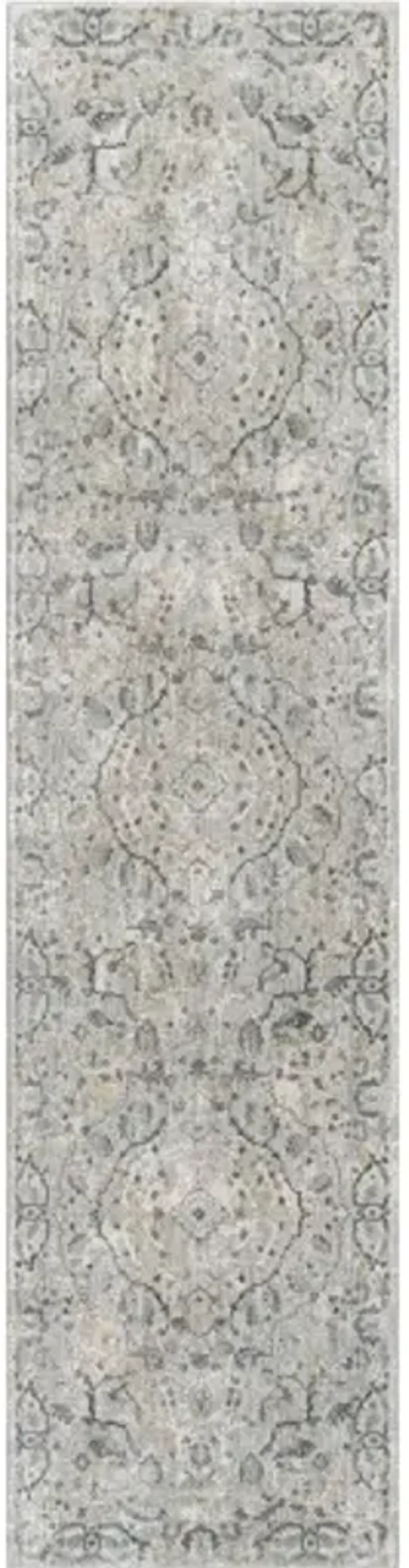 furniture4-658454