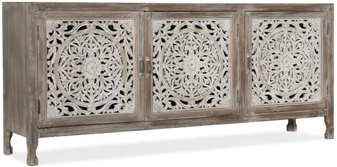 furniture4-659302