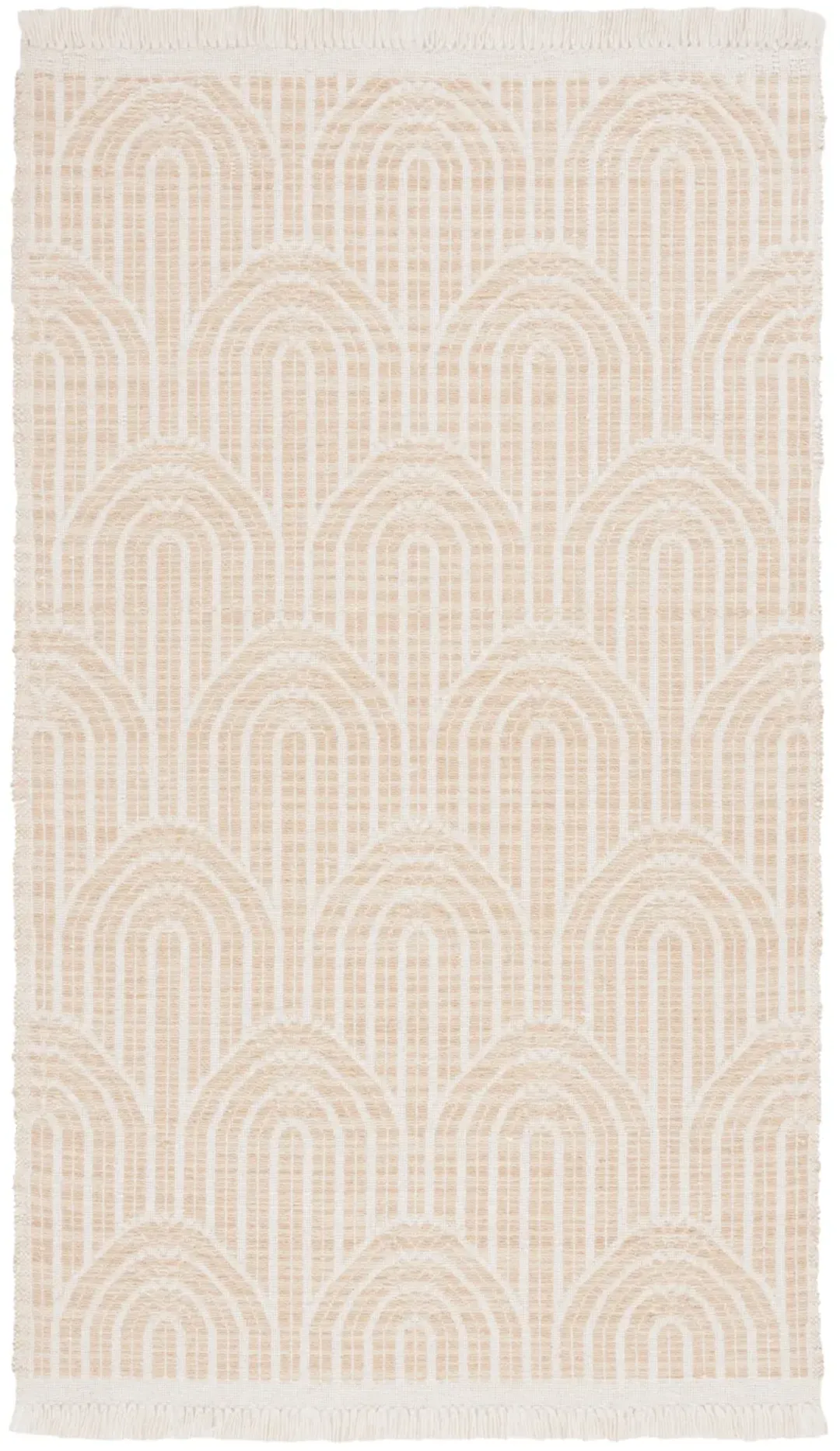 furniture4-659306