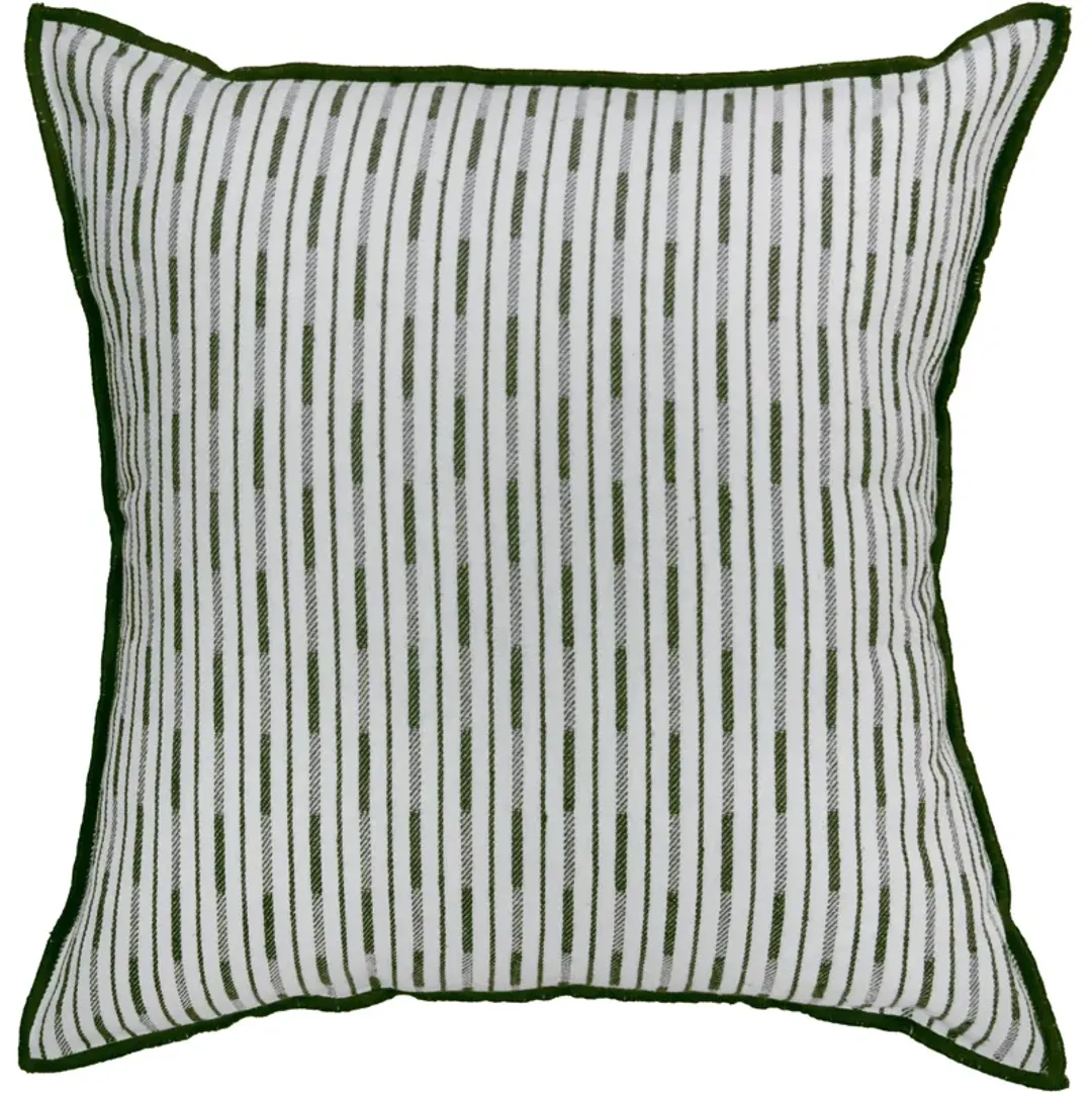 furniture4-659377