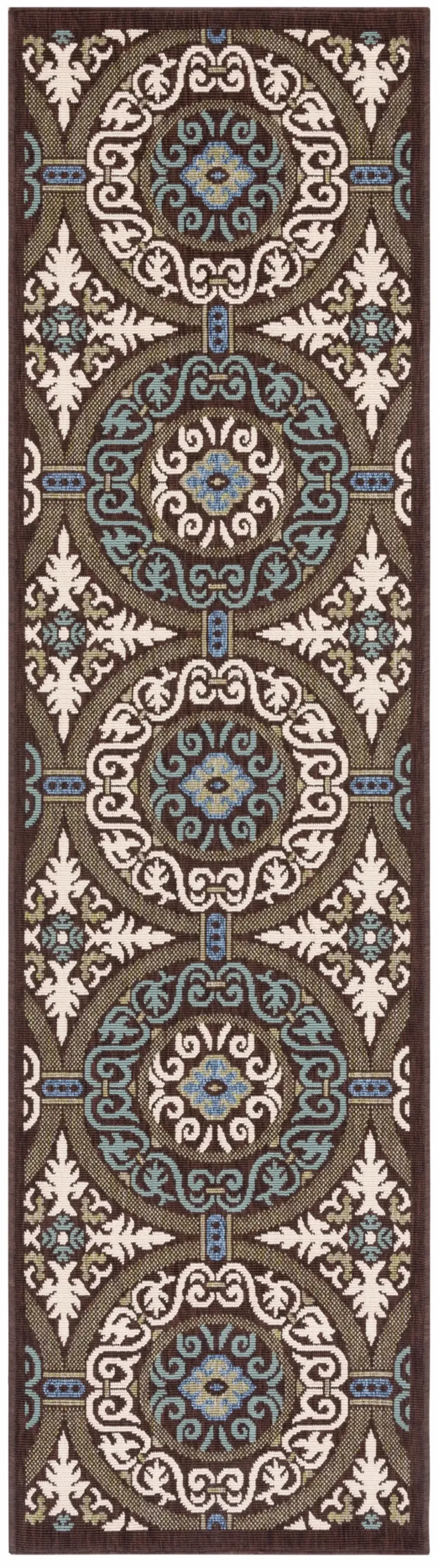 furniture4-659385