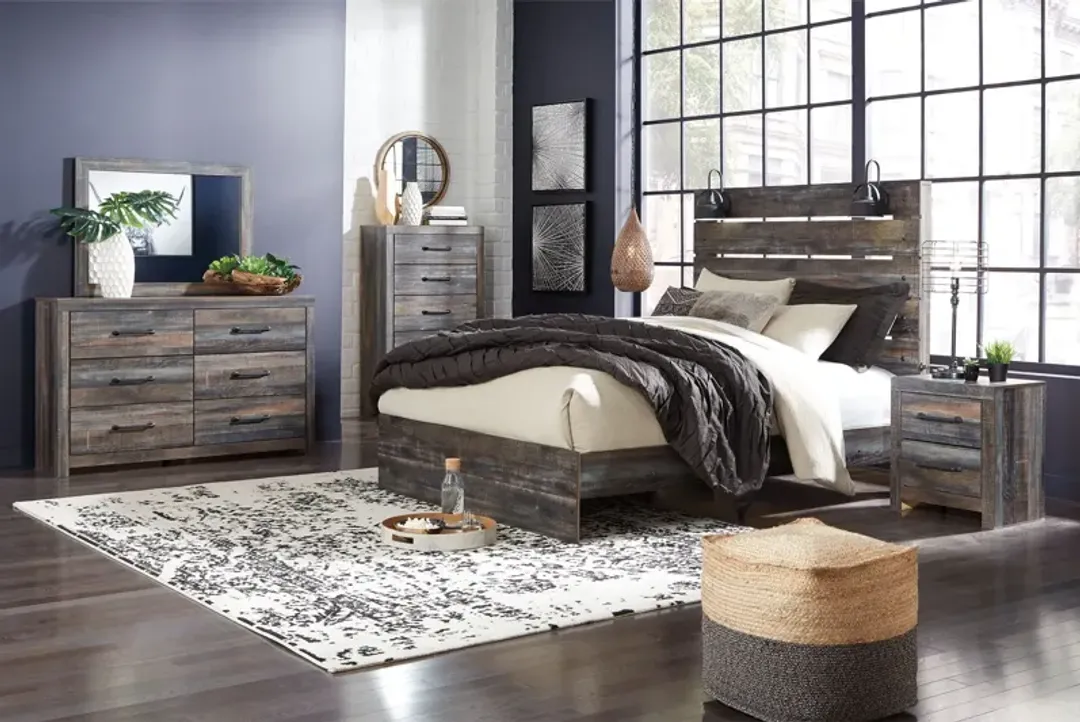 furniture4-659458