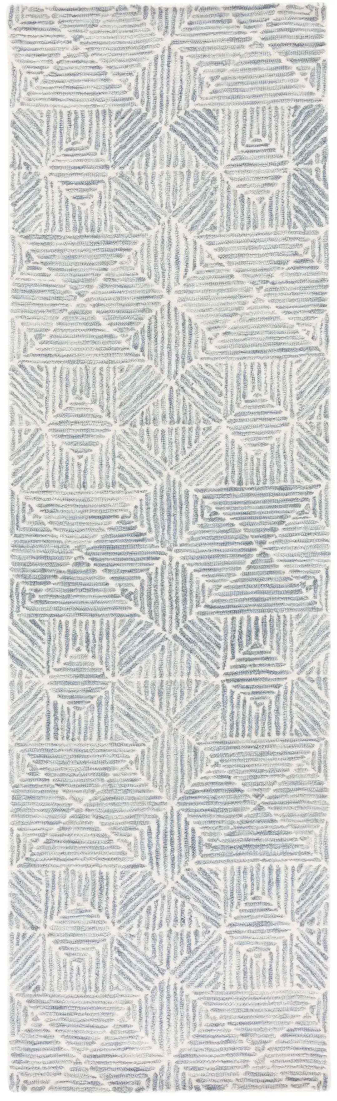 furniture4-659481