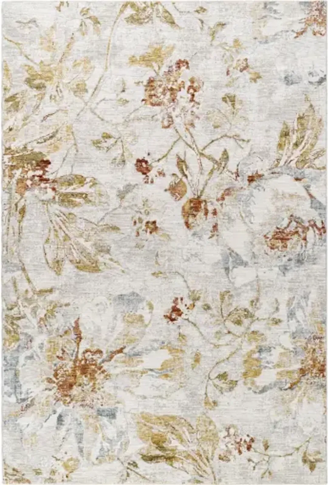 furniture4-659540