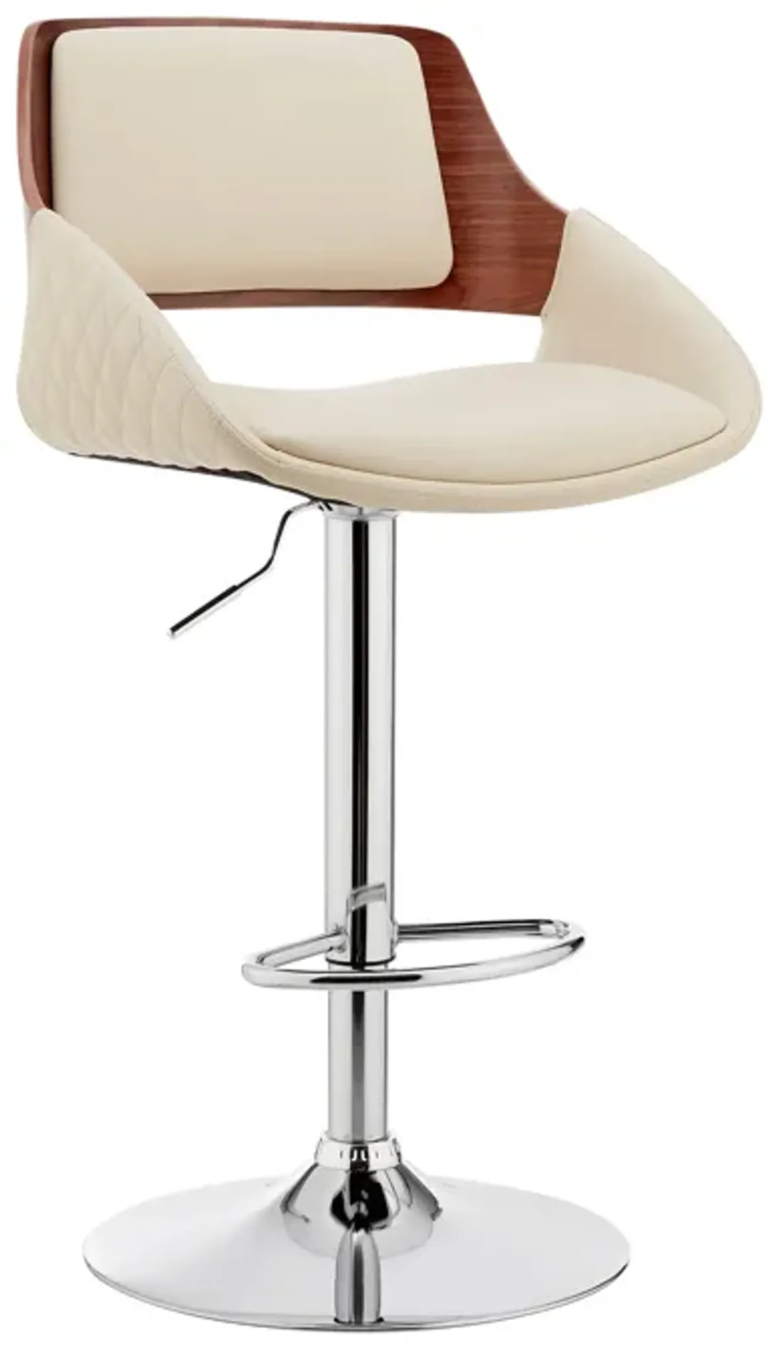 furniture4-659604