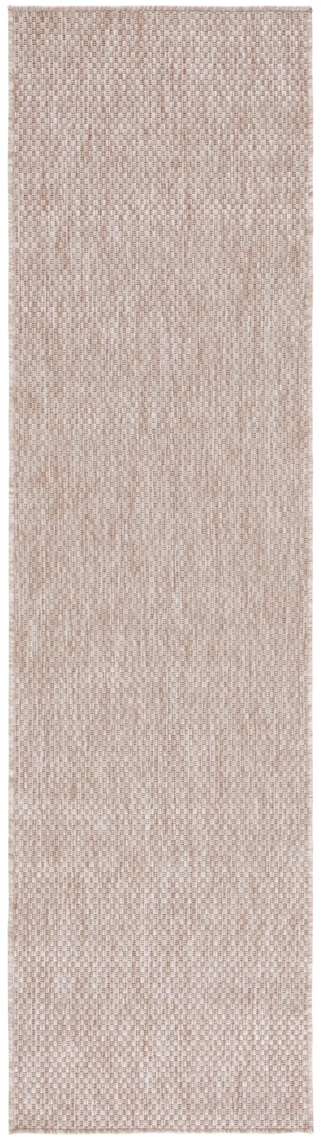 furniture4-659685