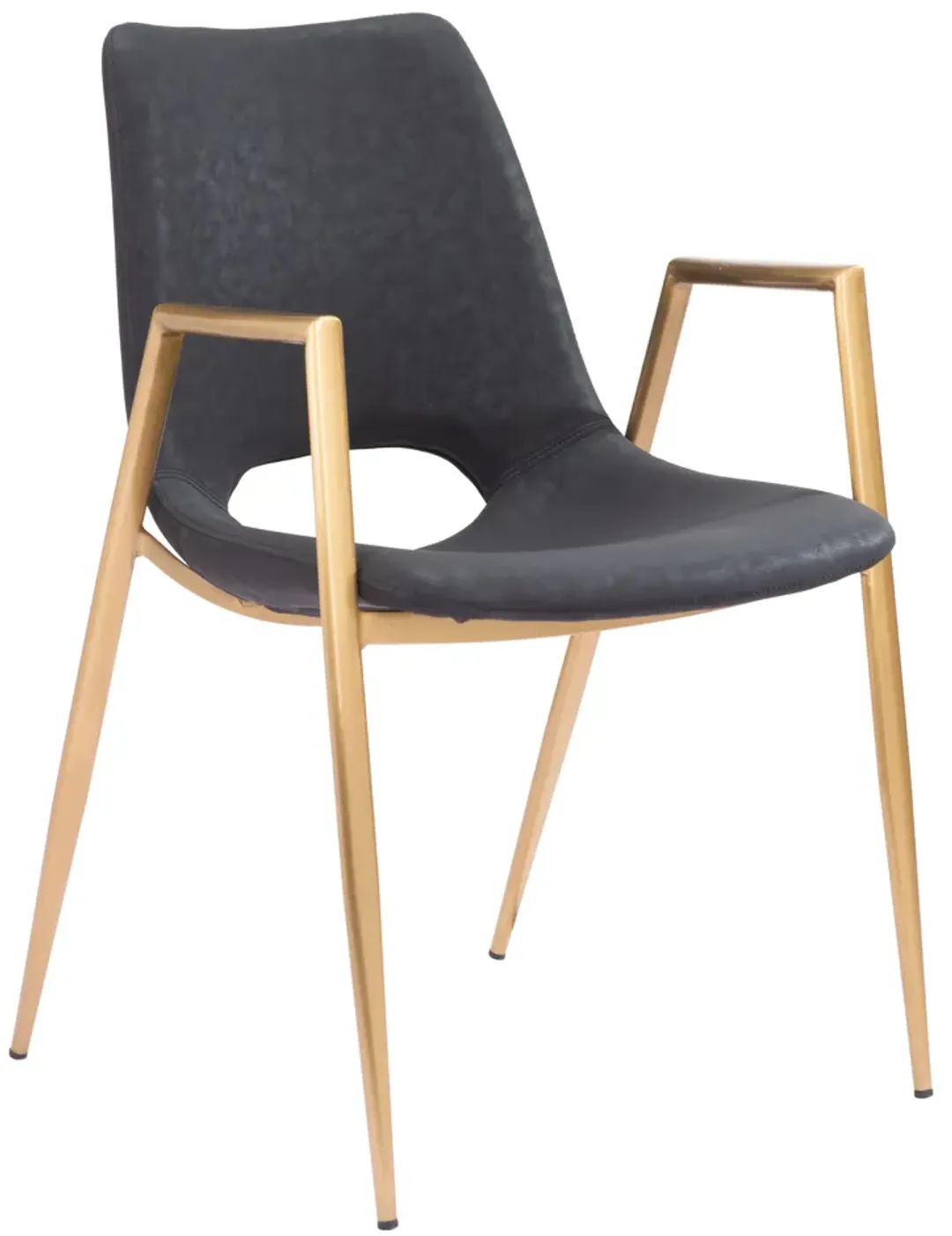 furniture4-659987