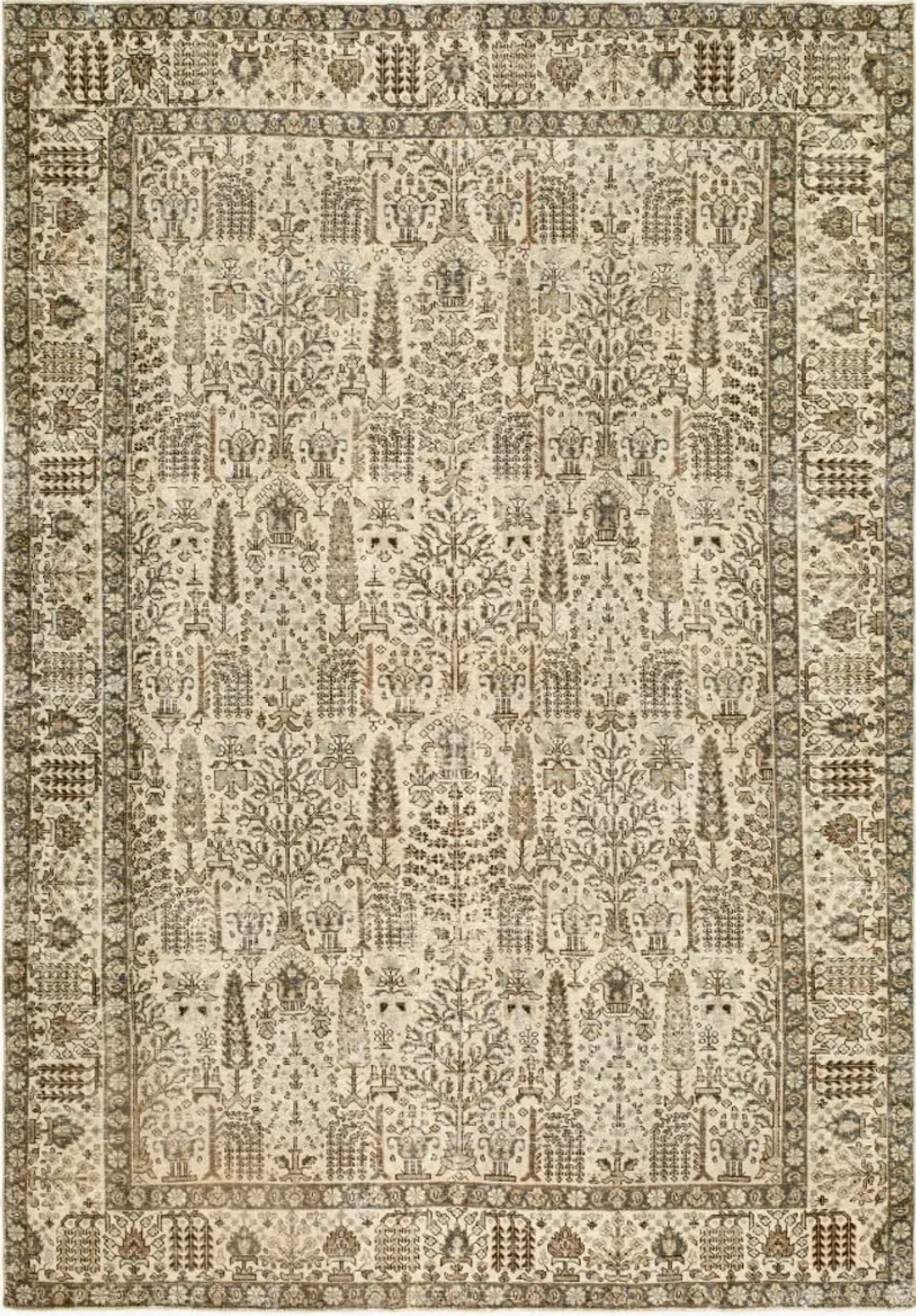 furniture4-659991