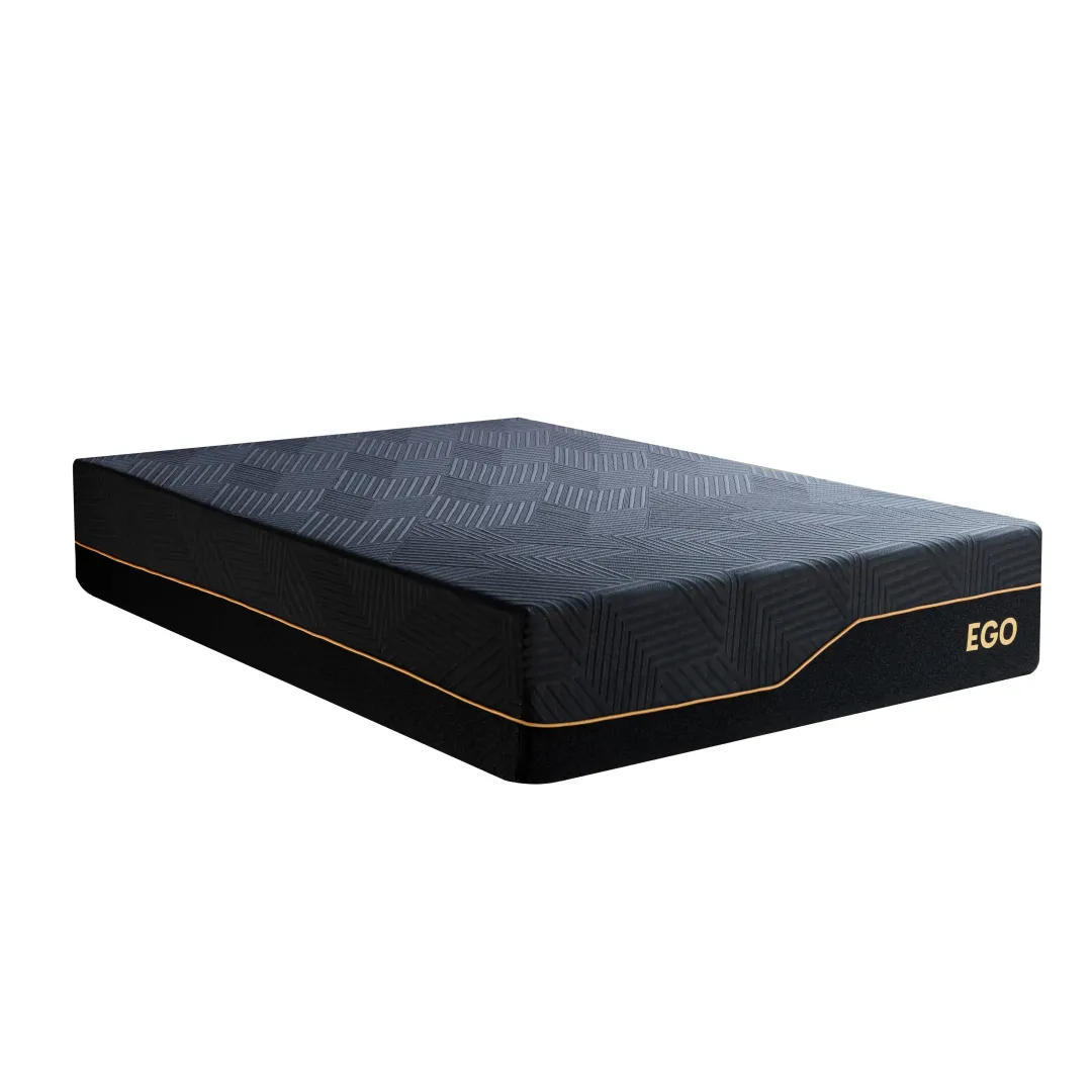 furniture4-659993