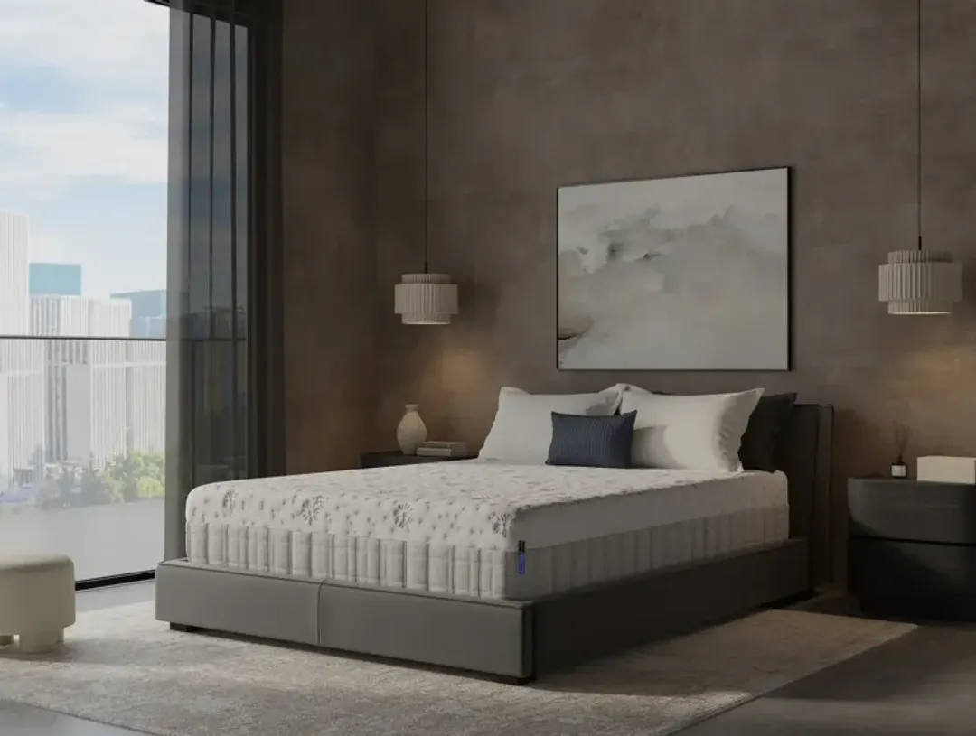 furniture4-659998