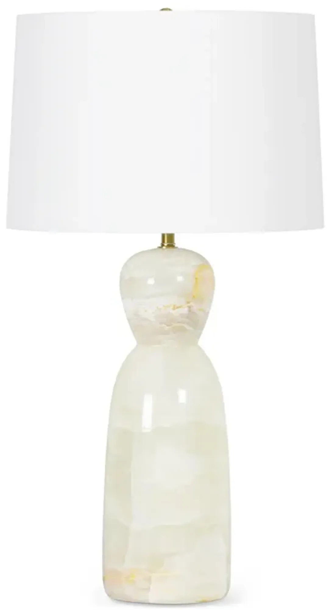 furniture4-660019