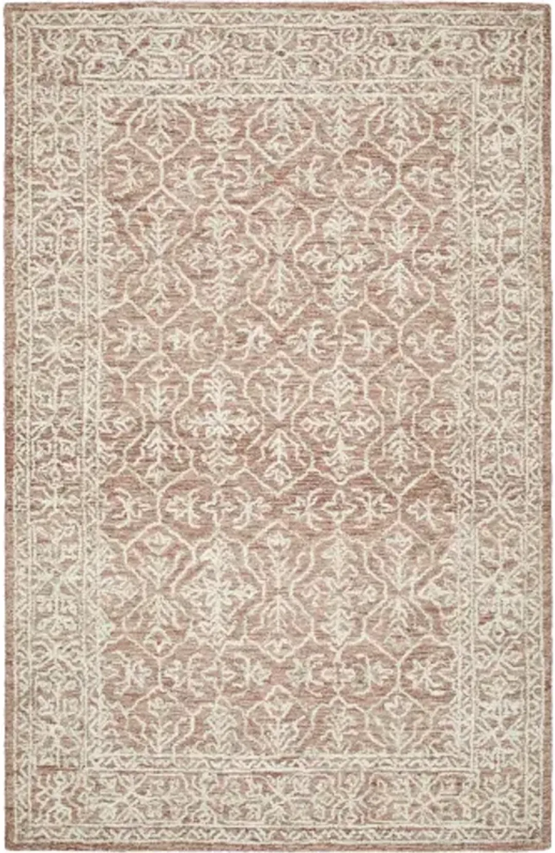 furniture4-660069
