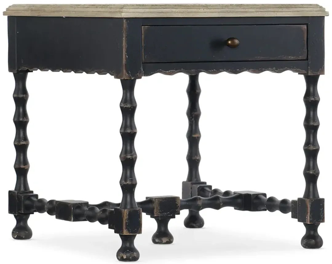 furniture4-660140
