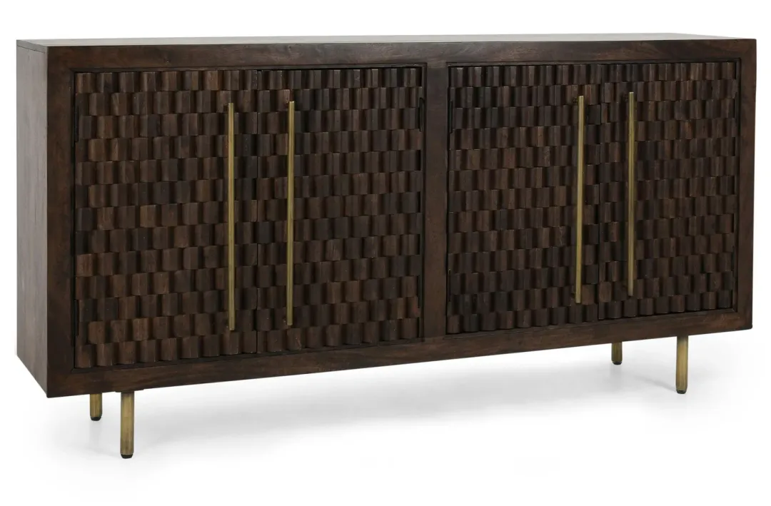 furniture4-660427