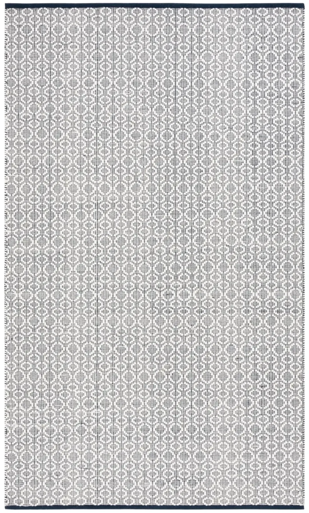 furniture4-660430