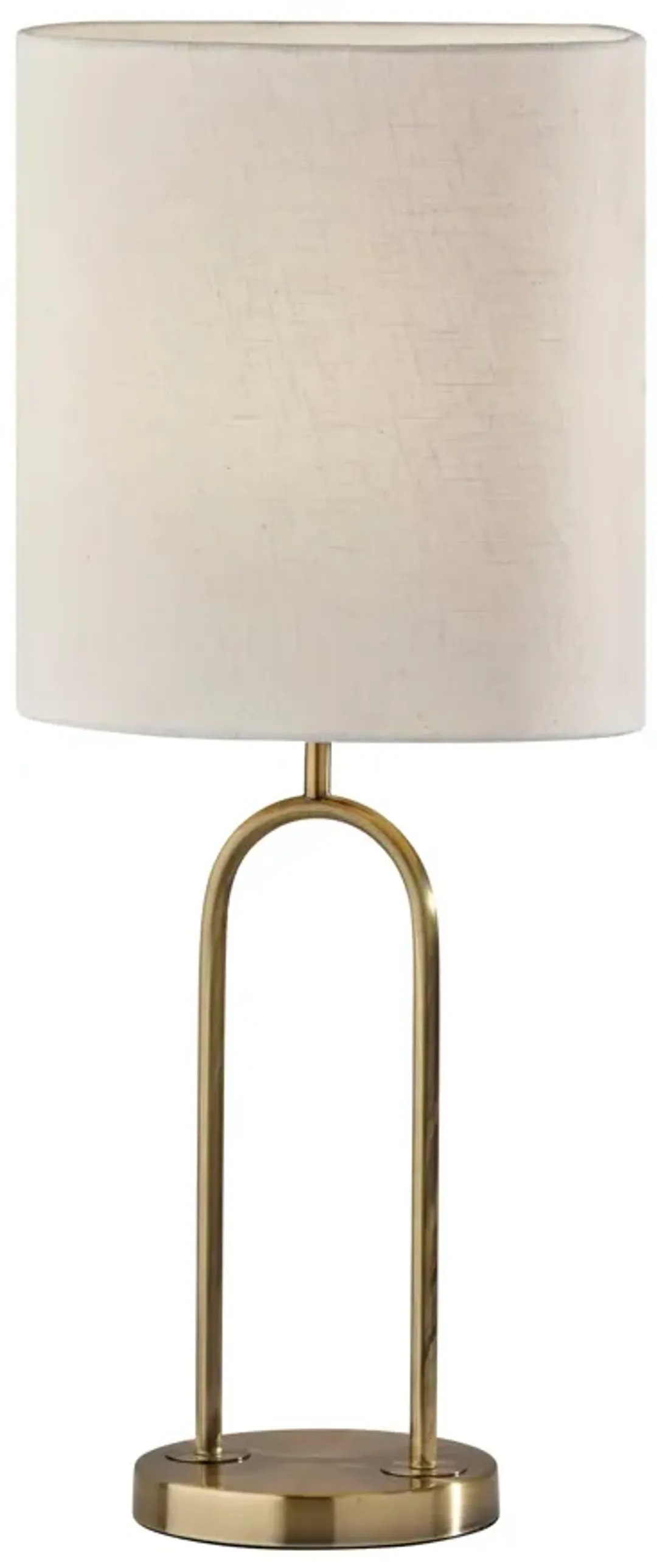 furniture4-660447