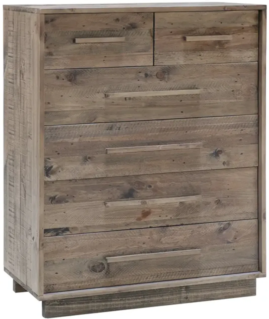 furniture4-660534