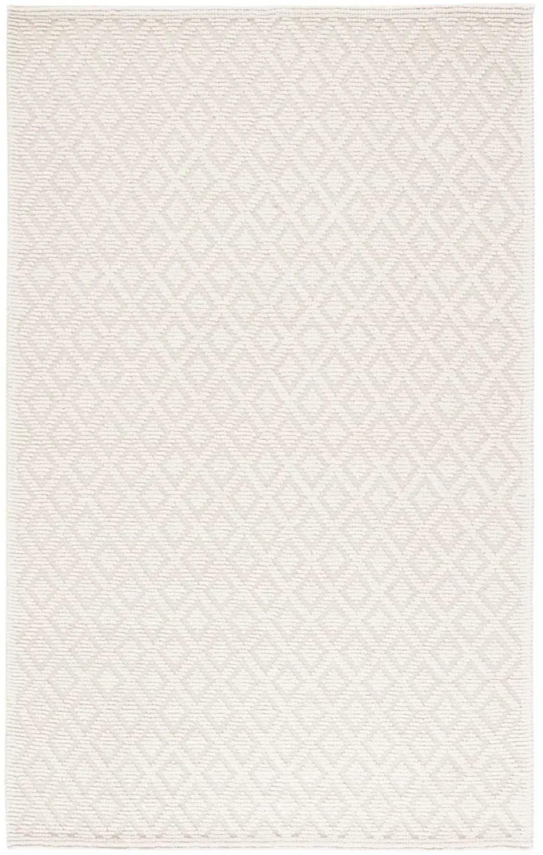 furniture4-660950