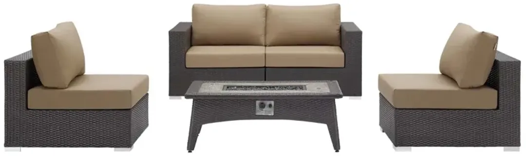 furniture4-661205