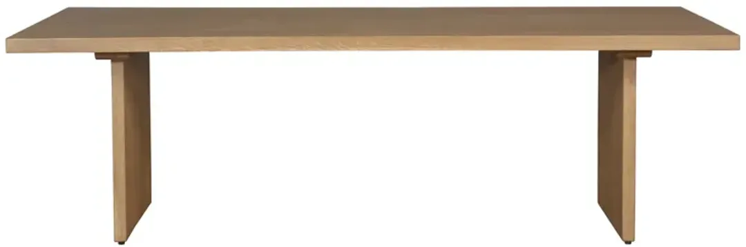 furniture4-661403
