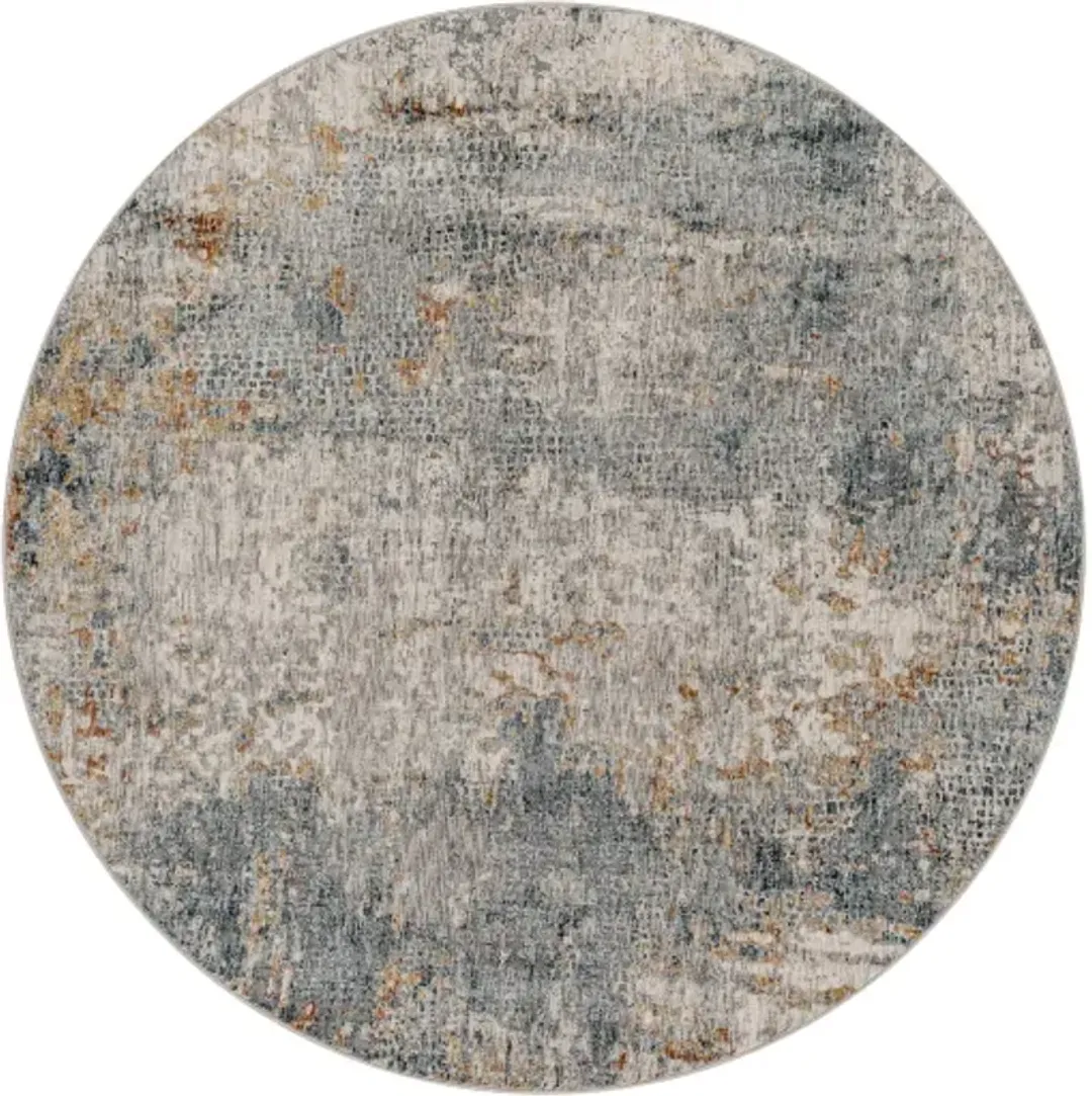 furniture4-661435