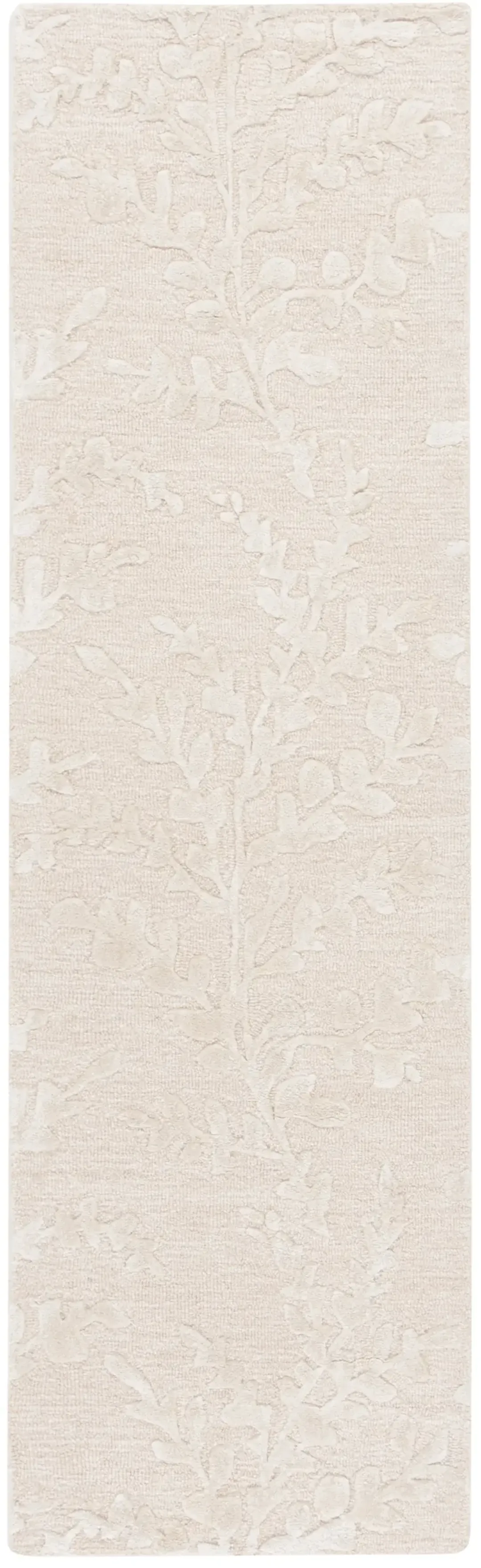 furniture4-661457