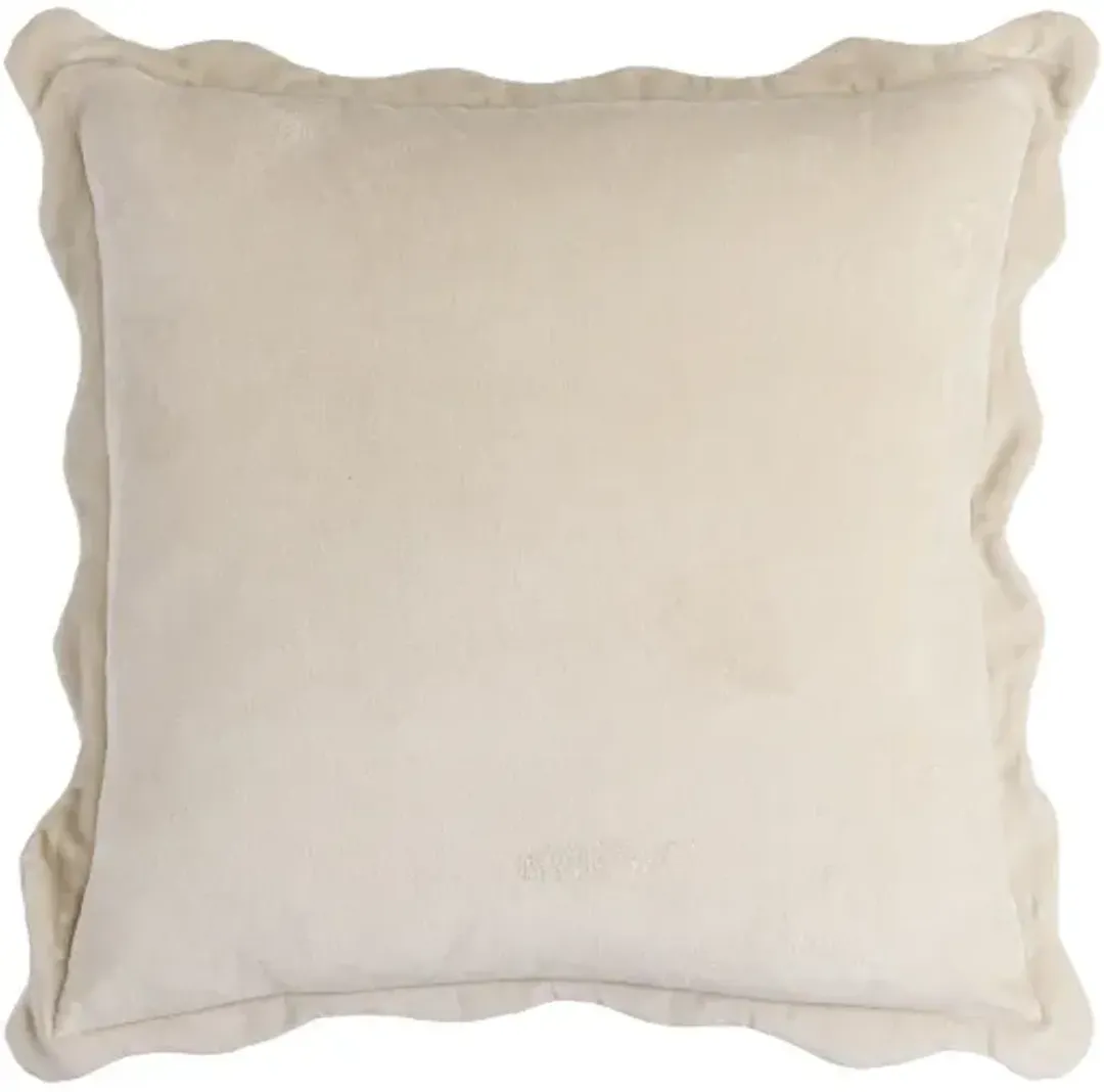 furniture4-661474