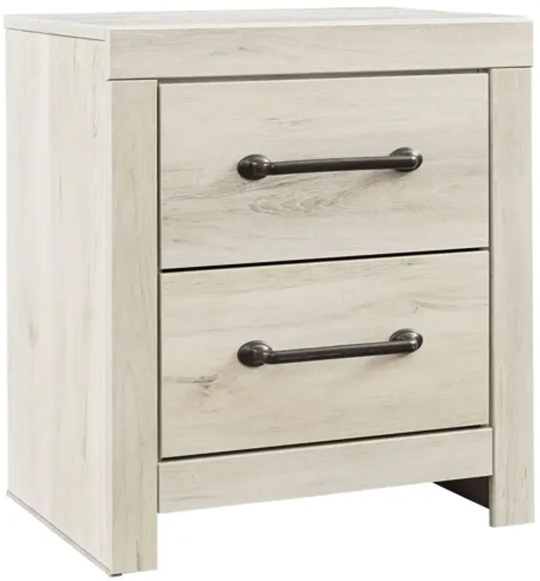 furniture4-661521