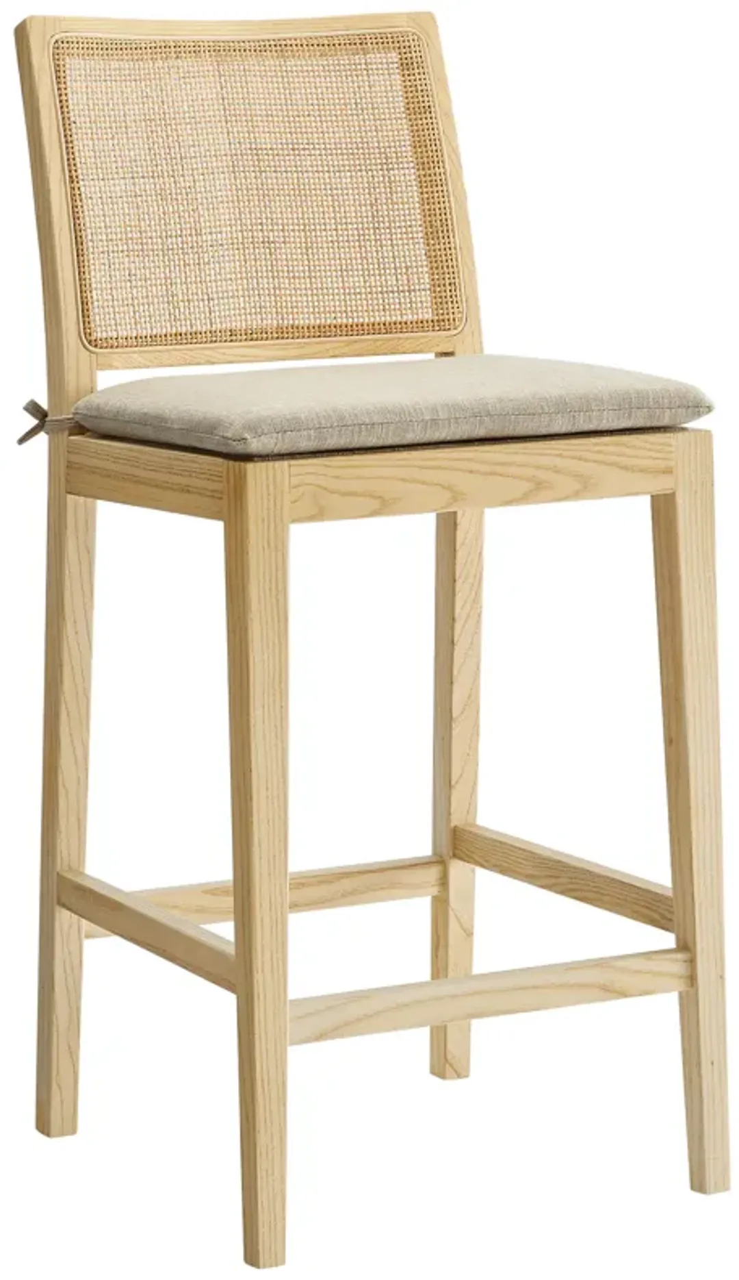 furniture4-661525