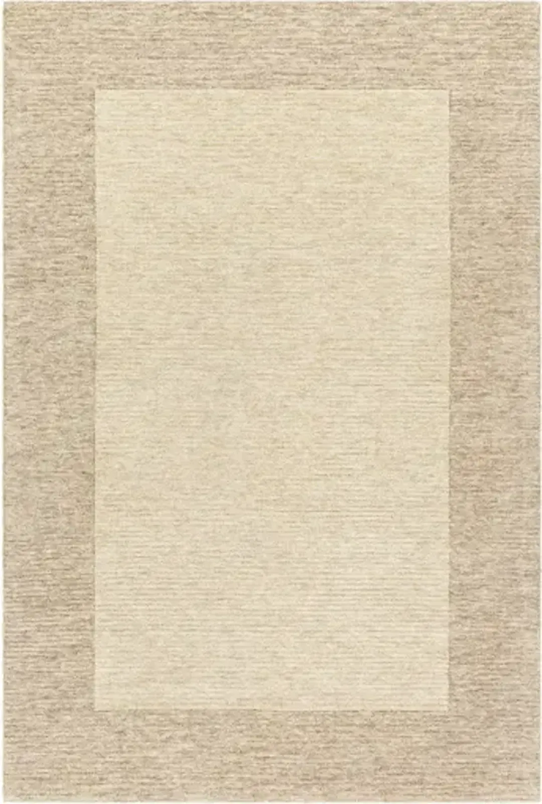 furniture4-661610