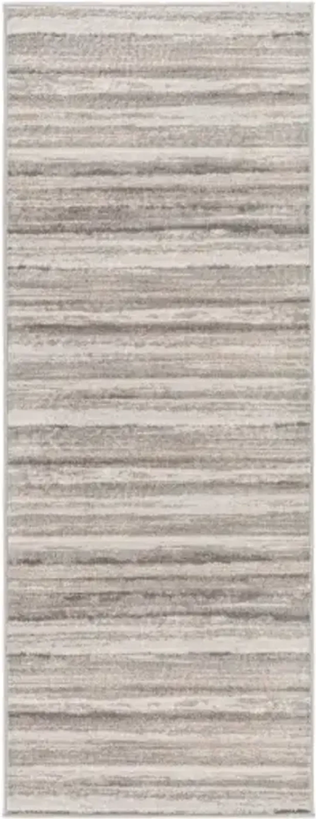 furniture4-661658