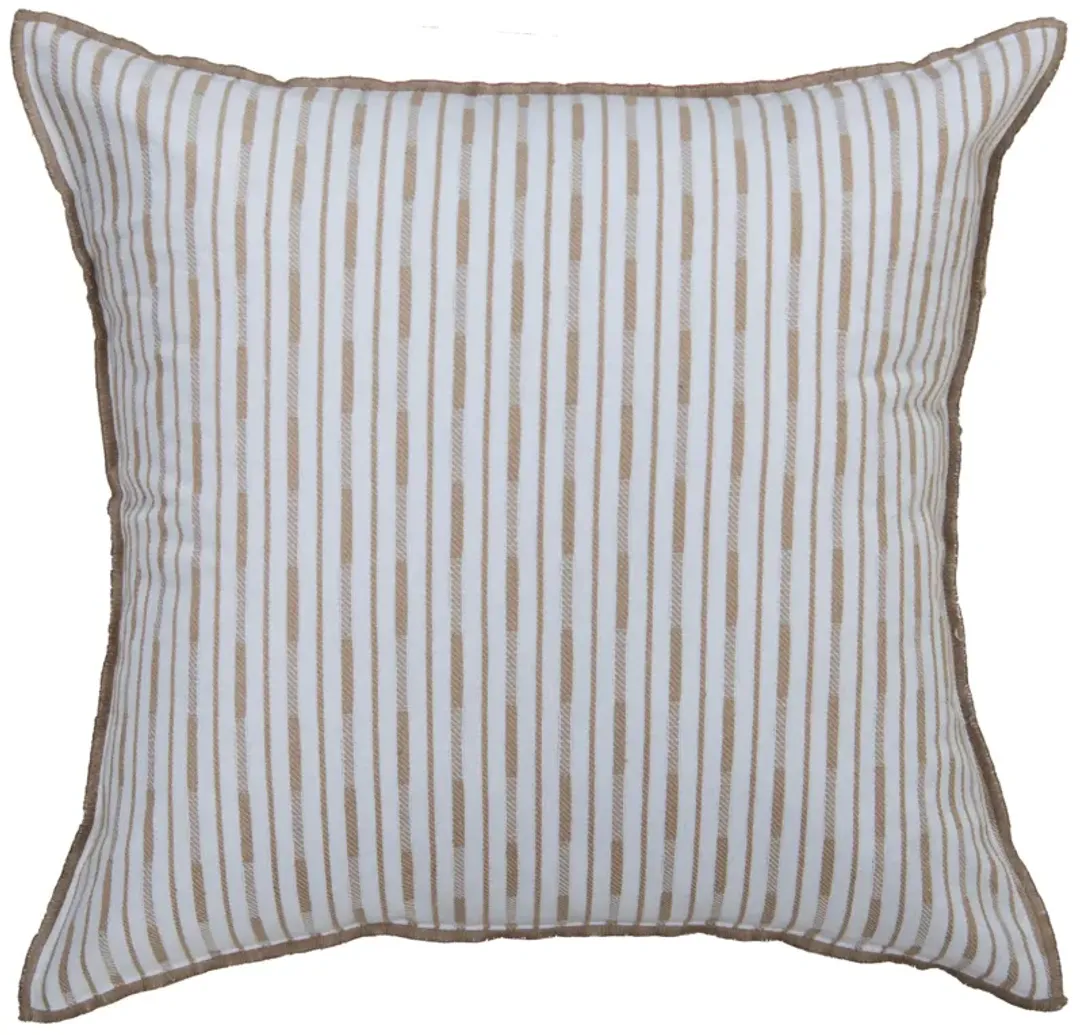 furniture4-661904