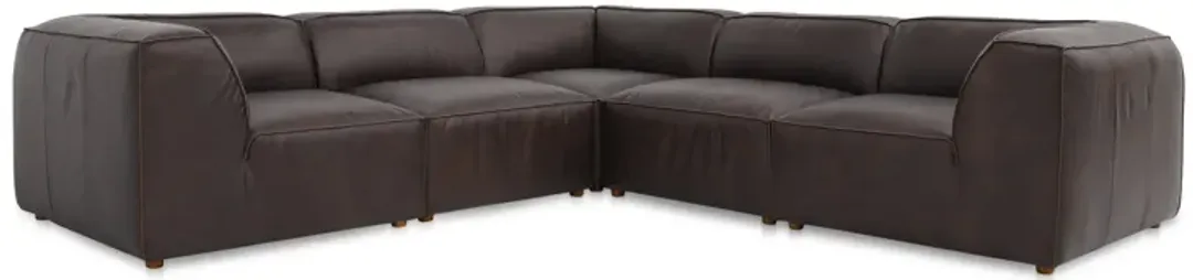 furniture4-662089