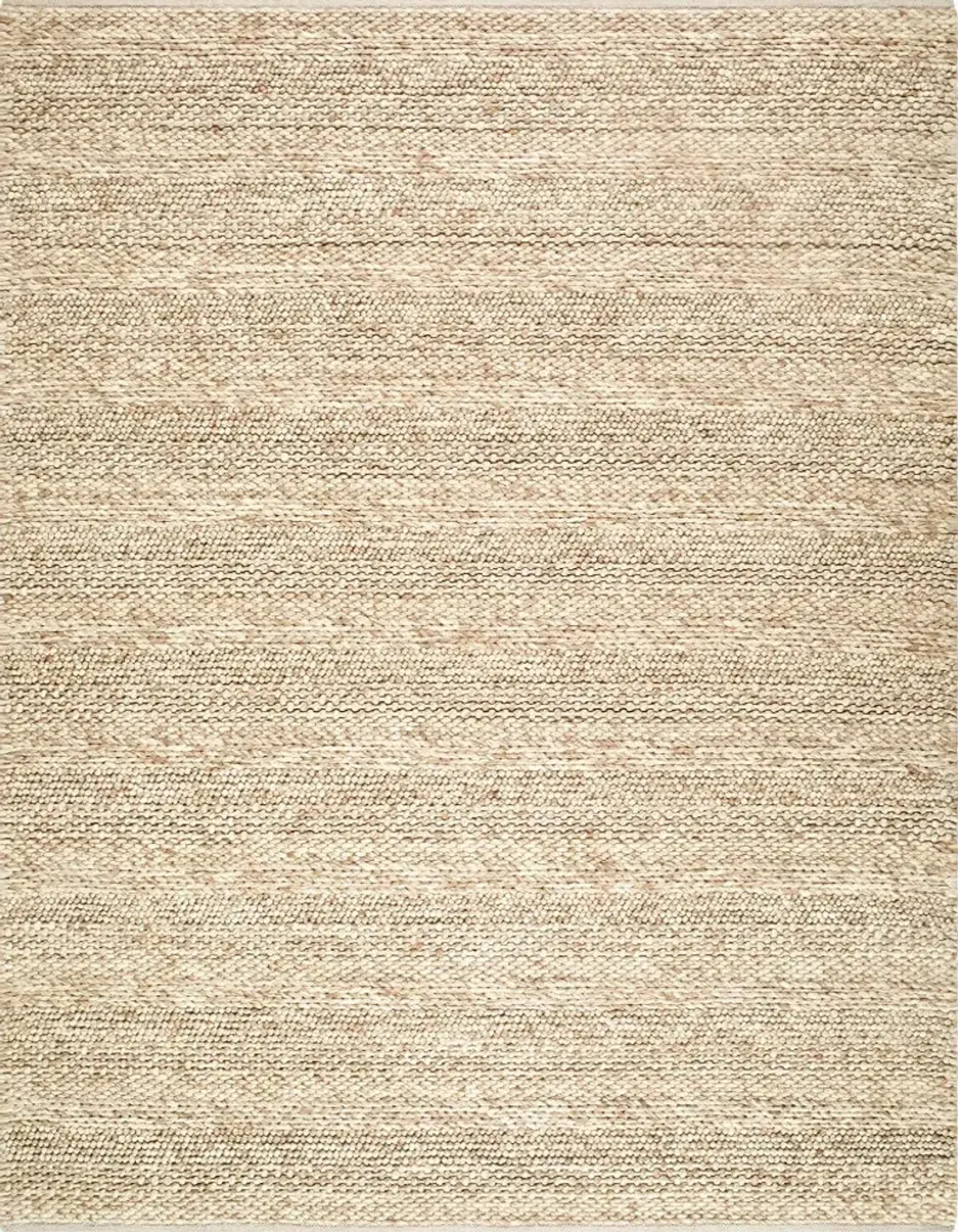 furniture4-662116