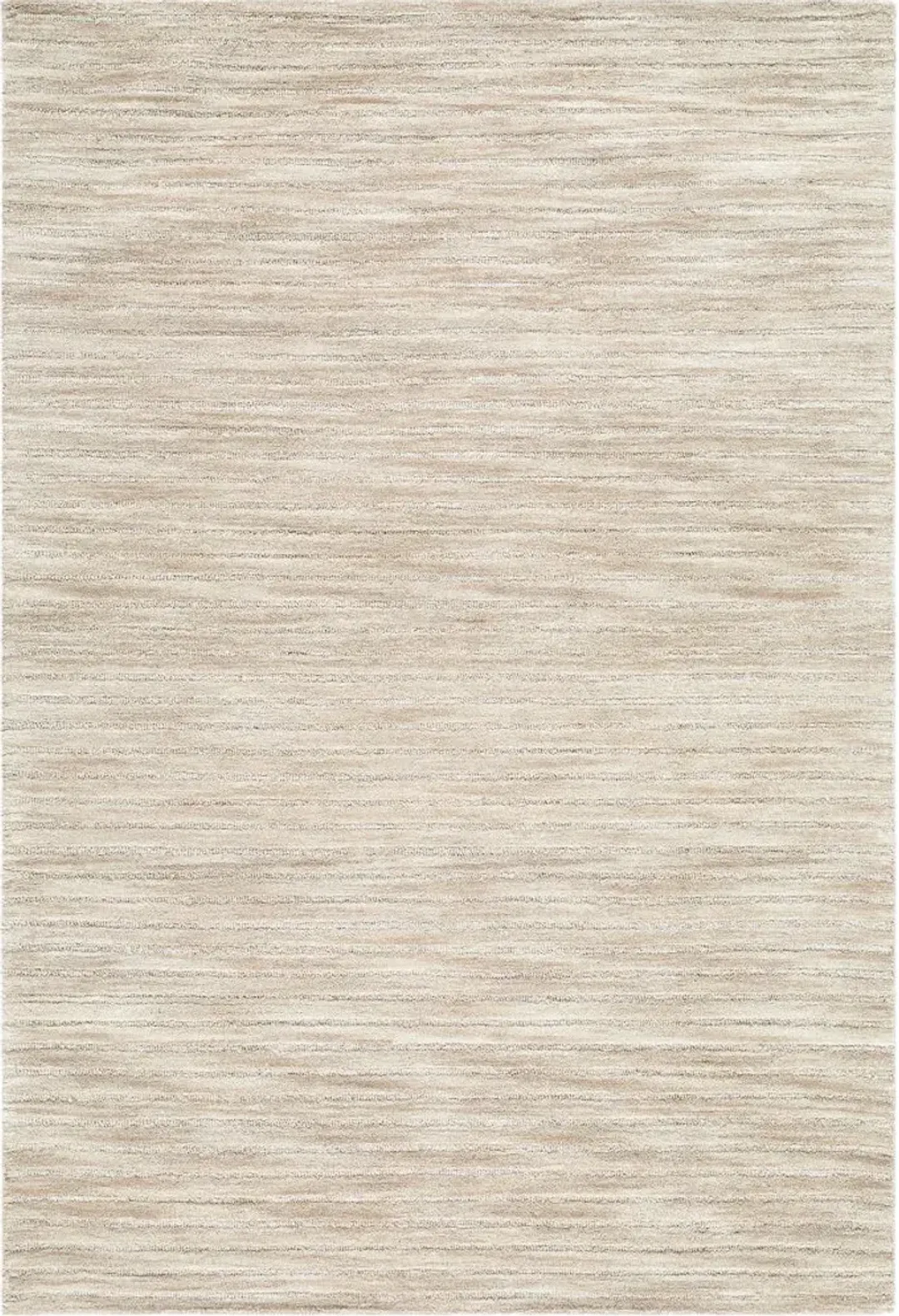 furniture4-662199