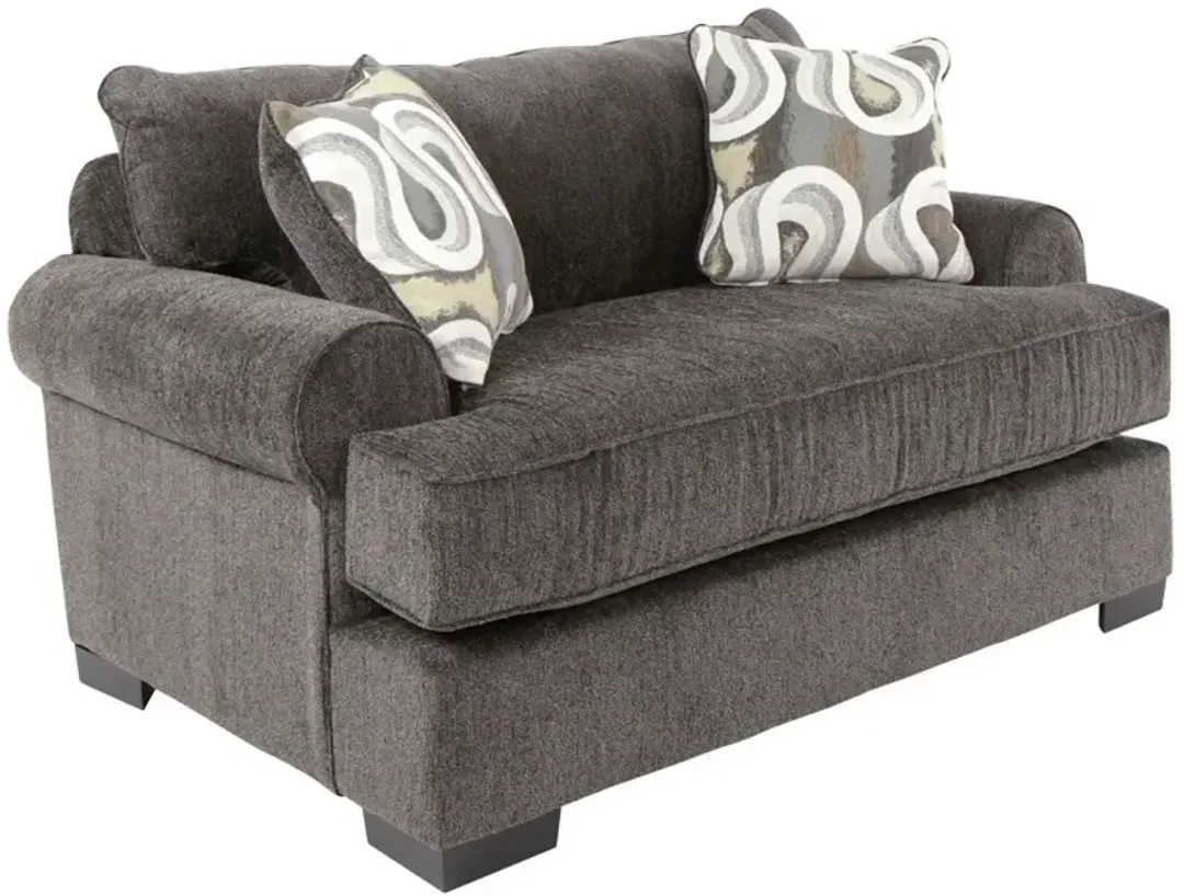 furniture4-662205