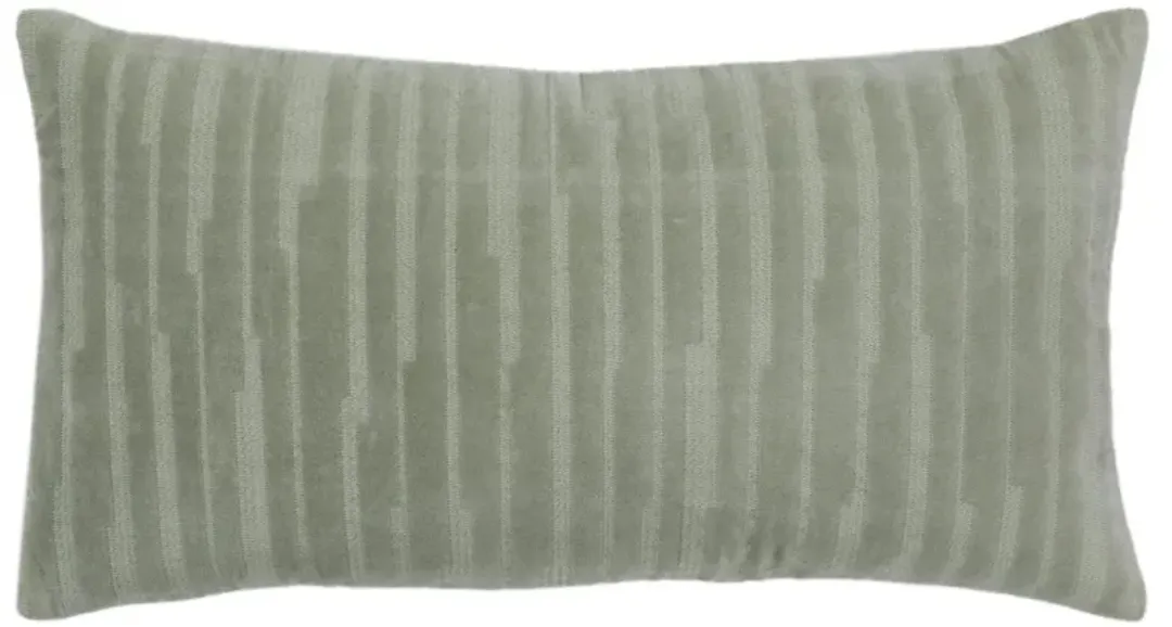 furniture4-662230