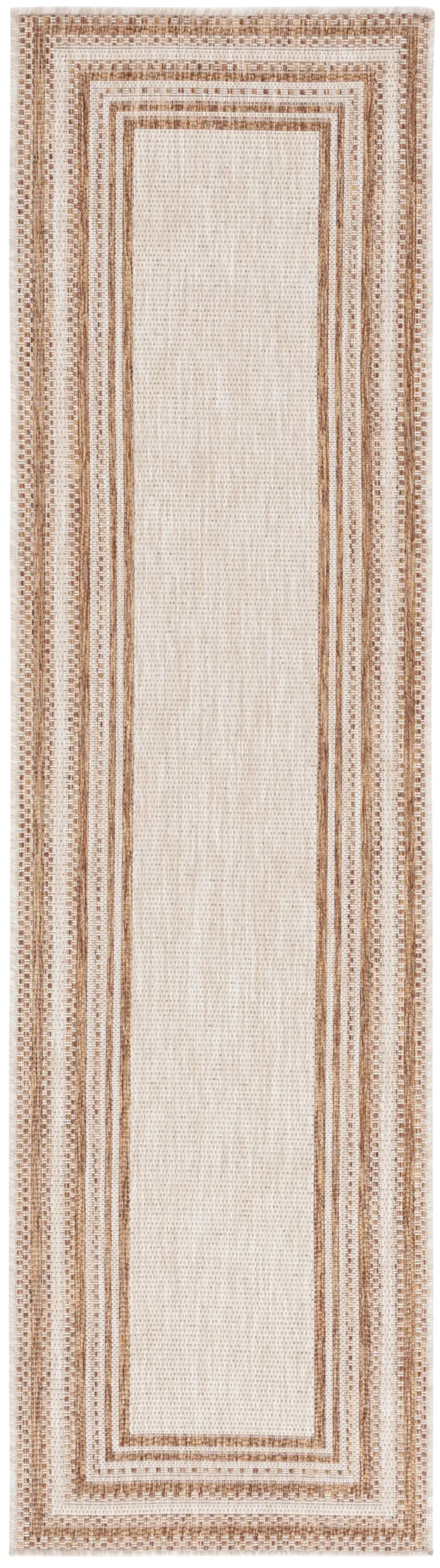 furniture4-662507