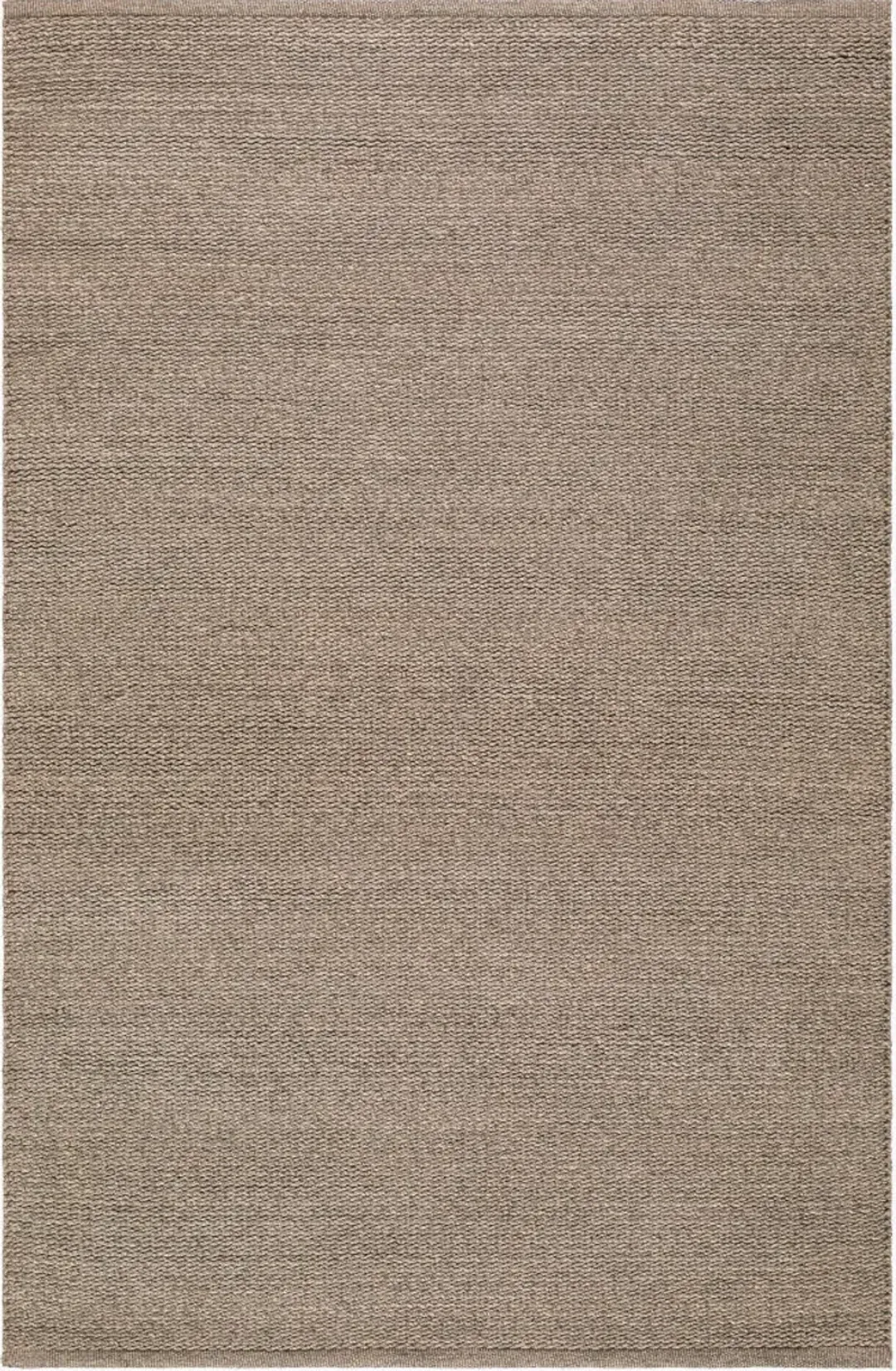 furniture4-662562