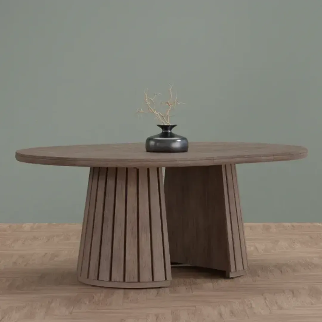 furniture4-662715