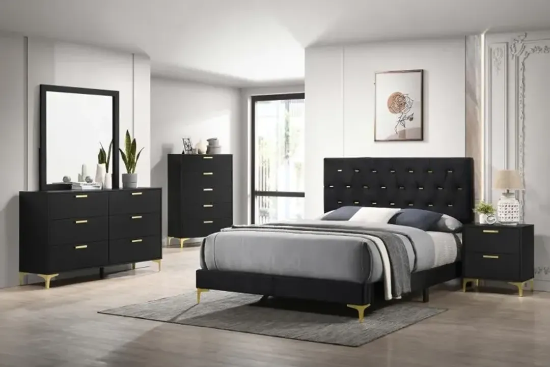 furniture4-662839