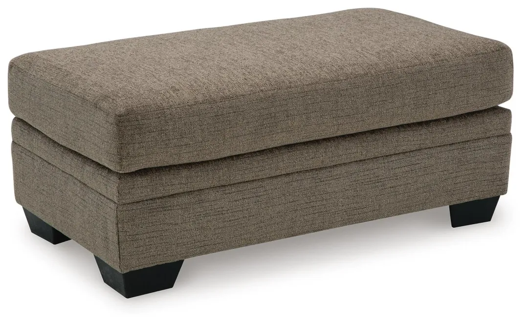 furniture4-662857