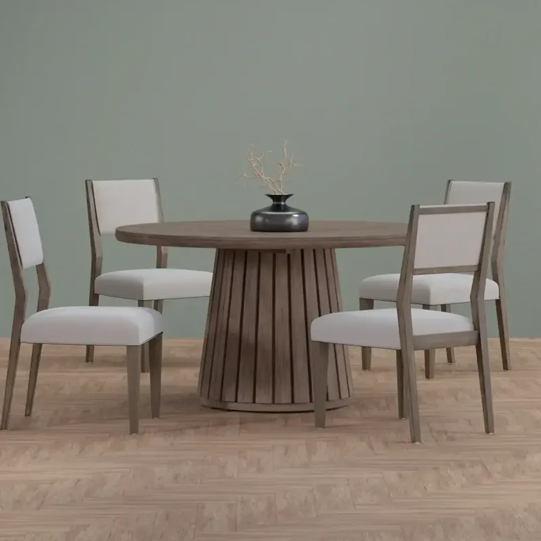 furniture4-662982