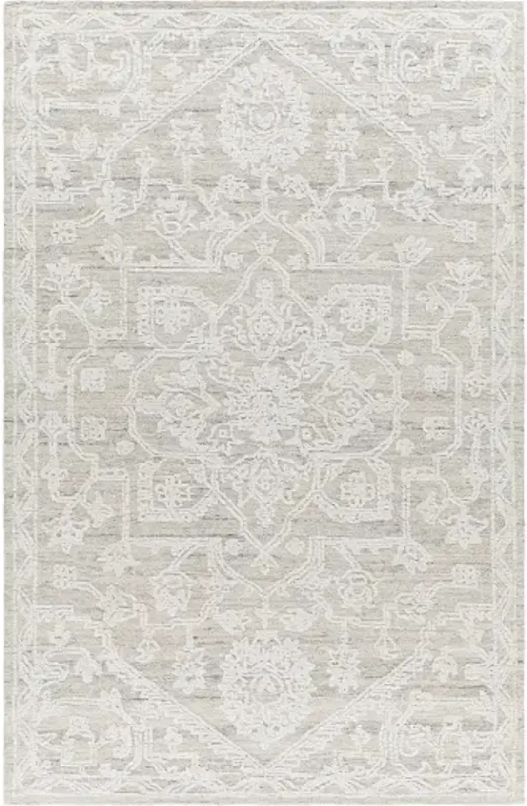 furniture4-663099