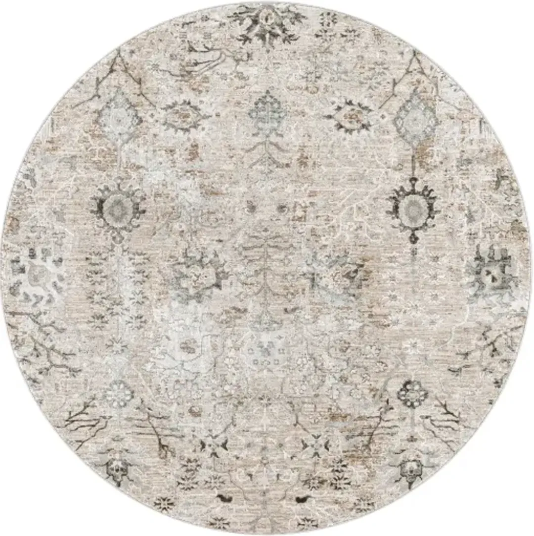 furniture4-663182