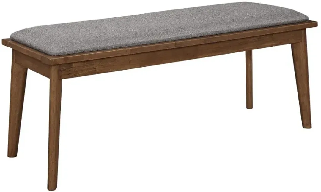 furniture4-663284