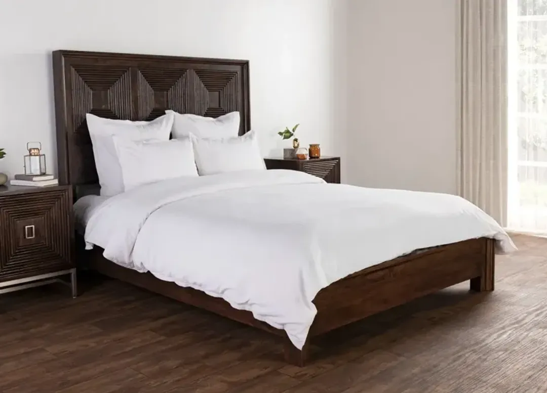 furniture4-663780