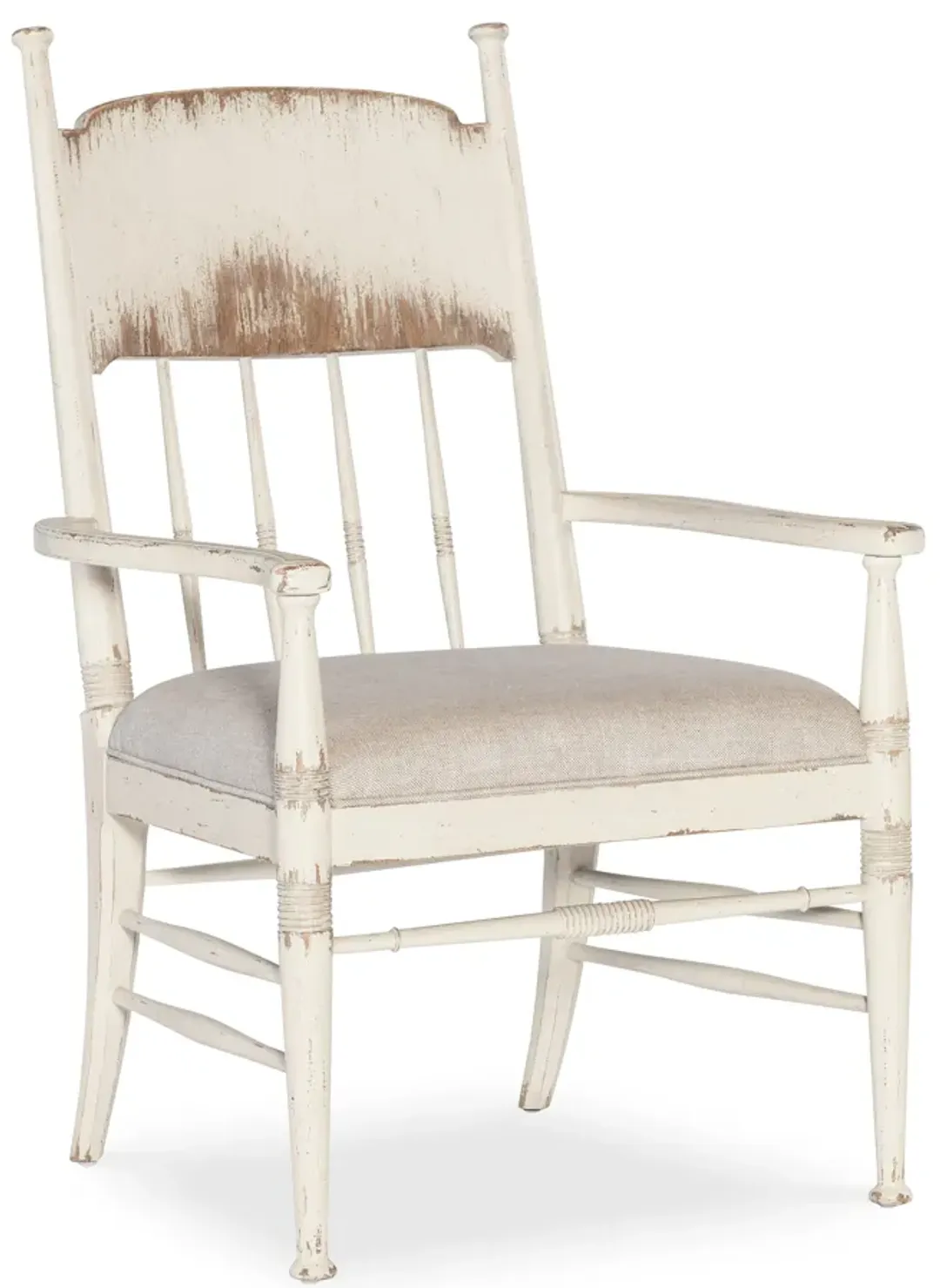 furniture4-664102