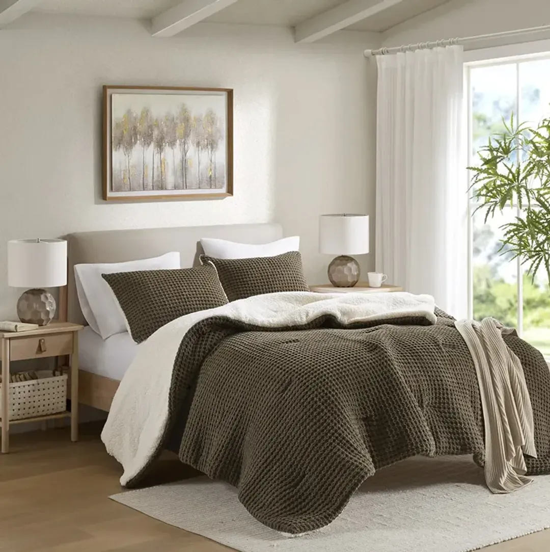 furniture4-664226