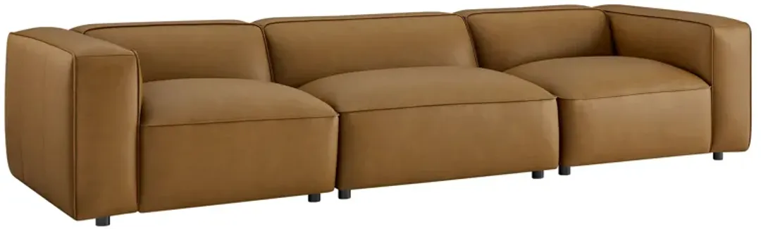 furniture4-664585